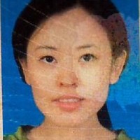 义洁萍