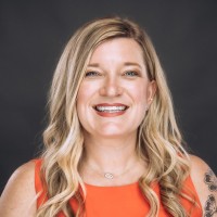 Lindsey Cross