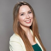 Vivien Czeisel
