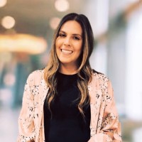 Catalina Quiroga Mendoza