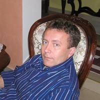 jan bevilaqua