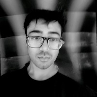 Sanket Agarwal