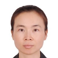 丁洁萍