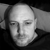 Nick Marchment