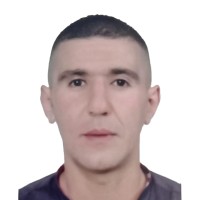 Youssef Wahid