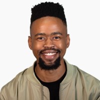 Sandile Mbense