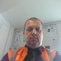 Mark Higgins