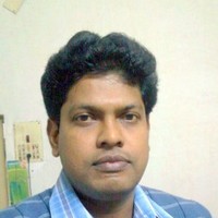 Sanjay Mallick