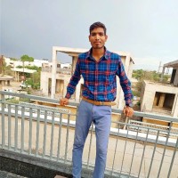 Keshav Prasad Baghel