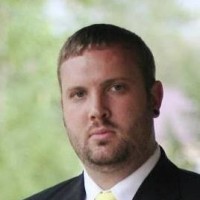 Tim Harris