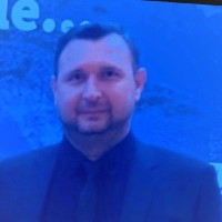 Erkan Ökten