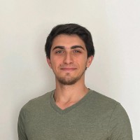 Aykut Ali Gürler