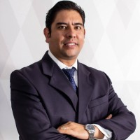 Jesús José Araiza Villasana