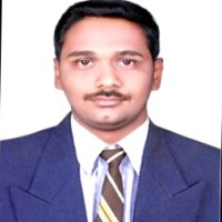 Mohamed Sali