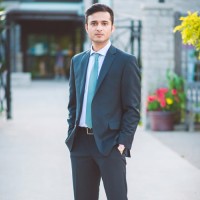 Muhammad Zeeshan