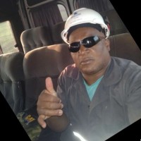 Gilvan Cesário da Silva