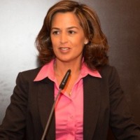Dyala Sabbagh