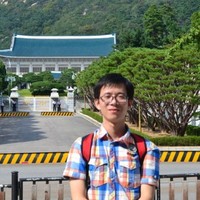 童其瑞