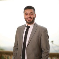 Ghassan Zaidan