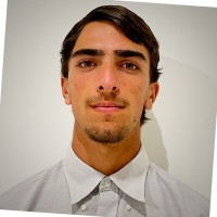 Lucas Arana de Estrada
