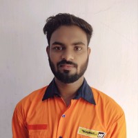 Hemant Suman