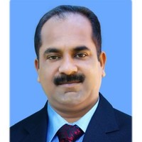 Shamsudeen Pakrudeen