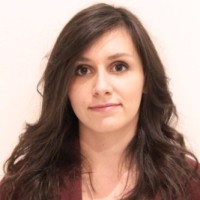 Léa Dupont