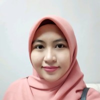 Nasuha Zulkifli