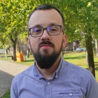 Tomasz Piątek