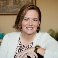 Kathy Ellis CFP®