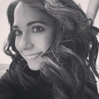 Monica Kassani