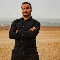 João Vitor Rodrigues dos Santos