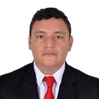 EBLYN CEFERINO CASTILLO GONZALEZ