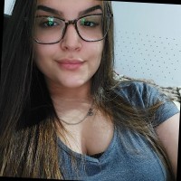 Kaylane Granado