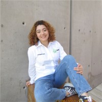 Sofía Medellín Carrillo