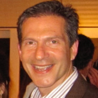 David Selzer