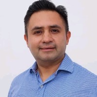 Mariano de la Fuente