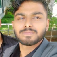 Ashish Verma