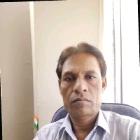 Dinesh Rathod