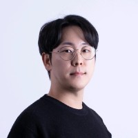 송준영
