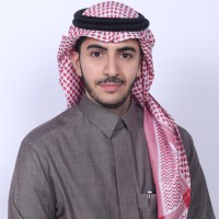 Fahad Aleid