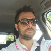 Diego Ghezzi