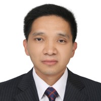 Wusheng Zhang