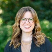 Alison Springgate, Msw