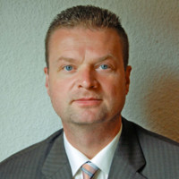 Uwe Abel