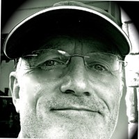 john morgan