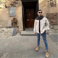 Kubi̇lay Di̇ndar