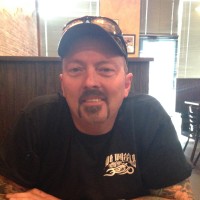 Steve Welsh