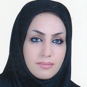 fatemeh keshavarzi