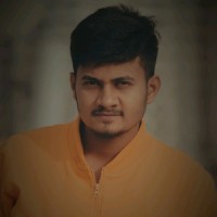 Laxmikanta Das